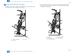 Preview for 49 page of Canon Finisher-AK1 Service Manual