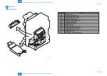 Preview for 68 page of Canon Finisher-AK1 Service Manual