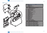 Preview for 69 page of Canon Finisher-AK1 Service Manual