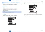 Preview for 208 page of Canon Finisher-AK1 Service Manual