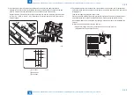 Preview for 209 page of Canon Finisher-AK1 Service Manual