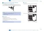 Preview for 225 page of Canon Finisher-AK1 Service Manual