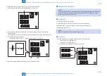 Preview for 256 page of Canon Finisher-AK1 Service Manual