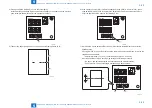 Preview for 260 page of Canon Finisher-AK1 Service Manual