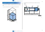 Preview for 319 page of Canon Finisher-AK1 Service Manual