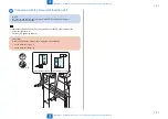 Preview for 343 page of Canon Finisher-AK1 Service Manual