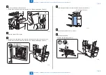 Preview for 345 page of Canon Finisher-AK1 Service Manual