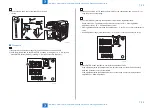 Preview for 355 page of Canon Finisher-AK1 Service Manual