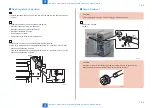 Preview for 356 page of Canon Finisher-AK1 Service Manual