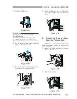 Preview for 21 page of Canon FINISHER-C1 Service Manual