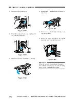 Preview for 22 page of Canon FINISHER-C1 Service Manual