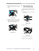 Preview for 27 page of Canon FINISHER-C1 Service Manual