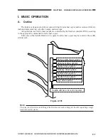 Preview for 31 page of Canon FINISHER-C1 Service Manual