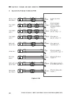 Preview for 34 page of Canon FINISHER-C1 Service Manual