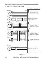 Preview for 38 page of Canon FINISHER-C1 Service Manual