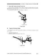 Preview for 43 page of Canon FINISHER-C1 Service Manual