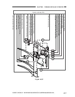 Preview for 47 page of Canon FINISHER-C1 Service Manual