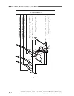 Preview for 48 page of Canon FINISHER-C1 Service Manual