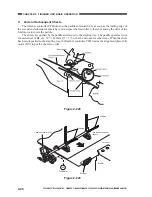 Preview for 56 page of Canon FINISHER-C1 Service Manual