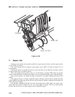 Preview for 58 page of Canon FINISHER-C1 Service Manual