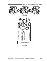 Preview for 59 page of Canon FINISHER-C1 Service Manual