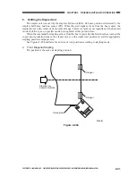 Preview for 61 page of Canon FINISHER-C1 Service Manual