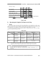 Preview for 67 page of Canon FINISHER-C1 Service Manual