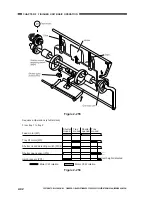 Preview for 72 page of Canon FINISHER-C1 Service Manual