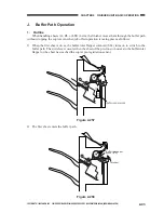 Preview for 73 page of Canon FINISHER-C1 Service Manual