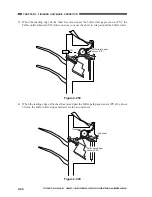 Preview for 74 page of Canon FINISHER-C1 Service Manual