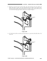 Preview for 75 page of Canon FINISHER-C1 Service Manual