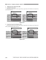 Preview for 82 page of Canon FINISHER-C1 Service Manual