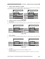 Preview for 83 page of Canon FINISHER-C1 Service Manual