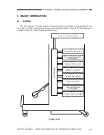 Preview for 89 page of Canon FINISHER-C1 Service Manual