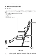 Preview for 96 page of Canon FINISHER-C1 Service Manual