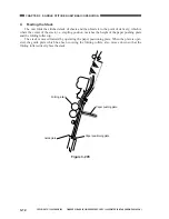 Preview for 100 page of Canon FINISHER-C1 Service Manual