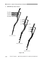 Preview for 108 page of Canon FINISHER-C1 Service Manual