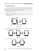 Preview for 110 page of Canon FINISHER-C1 Service Manual