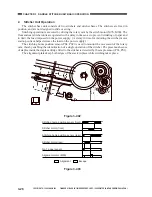 Preview for 116 page of Canon FINISHER-C1 Service Manual