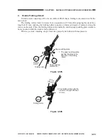 Preview for 121 page of Canon FINISHER-C1 Service Manual