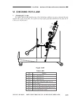 Preview for 123 page of Canon FINISHER-C1 Service Manual