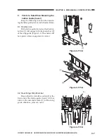 Preview for 137 page of Canon FINISHER-C1 Service Manual