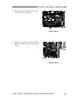 Preview for 139 page of Canon FINISHER-C1 Service Manual