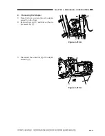 Preview for 143 page of Canon FINISHER-C1 Service Manual