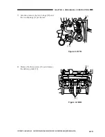 Preview for 149 page of Canon FINISHER-C1 Service Manual