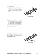 Preview for 161 page of Canon FINISHER-C1 Service Manual