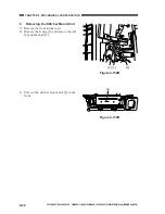 Preview for 162 page of Canon FINISHER-C1 Service Manual