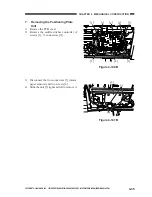 Preview for 165 page of Canon FINISHER-C1 Service Manual