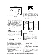 Preview for 175 page of Canon FINISHER-C1 Service Manual