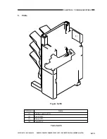 Preview for 185 page of Canon FINISHER-C1 Service Manual